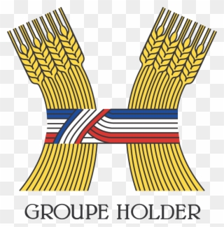 The Holder Group - Groupe Holder Clipart