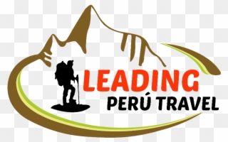 The Best Tours In Peru And South America - South America Clipart
