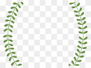 Vine Clipart Sunflower - 2018 World Series Champs - Png Download