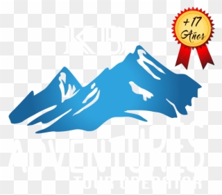 Kb Tours Travel - Travel Clipart