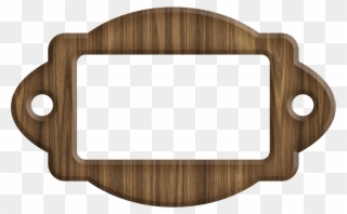 Jss Eieio Bookplate Brown - .net Clipart