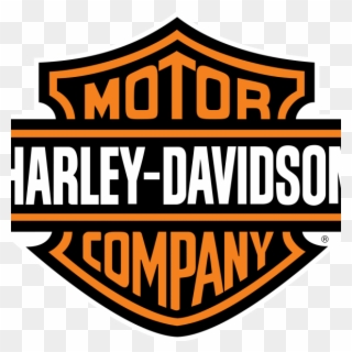 Home / License Plate Holders - Harley Davidson Clipart