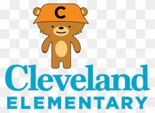 2018-19 Cleveland Parent Handbook - Psychiatric Emergency Clipart