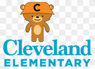 2018-19 Cleveland Parent Handbook - Psychiatric Emergency Clipart