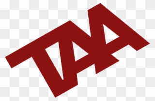 Ga Pay Restructuring Faq - Teaching Assistants' Association (taa) Clipart