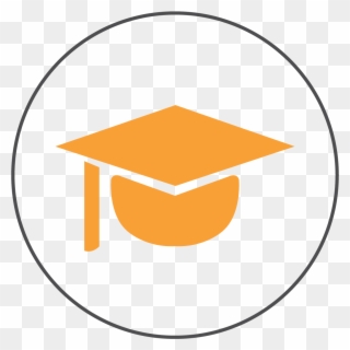 Check Out Rent Manager University For The “icymi Releases - Graduation Clipart