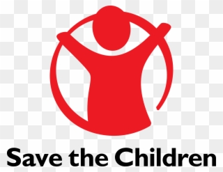 Fresh Graduate Opportunities - Save The Children Png Clipart