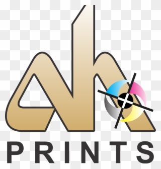 Offset Printing - Printing Clipart