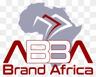 Abba Brand Africa - Web Design Clipart