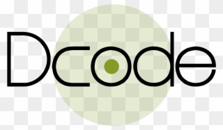 Read More - Dcode Accelerator Clipart