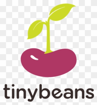 Your Online Baby Journal - Tinybeans App Clipart
