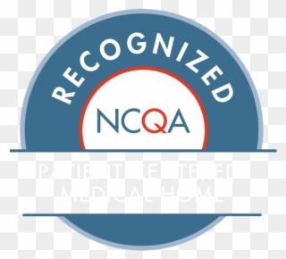 Recognized Ncqa Patient-centered Medical Home - Ncqa Patient Centered Medical Home Clipart