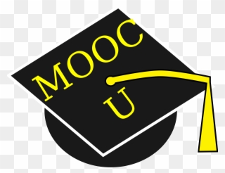 Mortar Clipart Free For Download - Diploma School Logo - Png Download