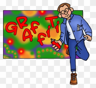 Famous People From Pennsylvania - Pennsylvania Clipart