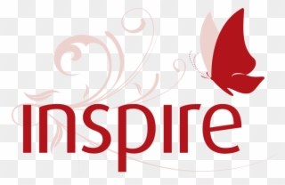 The Aim Of This Post Is To Provide You With Highlights - Inspire Logo Png Clipart