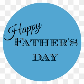 High-quality Fathers Day - Father's Day Icon Png Clipart