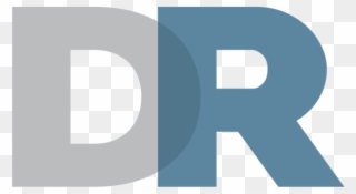 Put - Daily Republic Logo Clipart