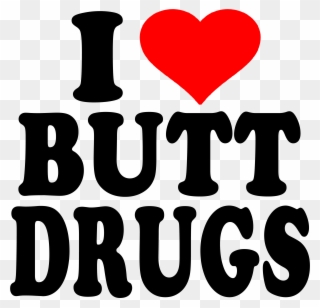 Butt Drugs, Inc - Butt Drugs Corydon Clipart