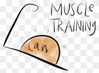 Law Dojo Art - Law Clipart