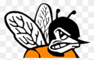 Chester Il Yellow Jackets Football Clipart
