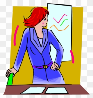 Go Back Gt Gallery For Event Planning Clipart - Cartoon - Png Download