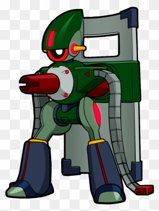 Combro#riot - Wiki Clipart