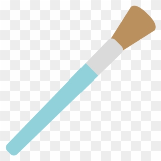 View All Images-1 - Makeup Brush Clipart