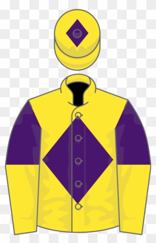 Owner Southern Bloodstock - Scalable Vector Graphics Clipart