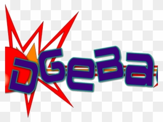 Dodge Clipart Dodgeball - Family Dodgeball - Png Download