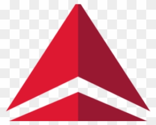 Pilot Clipart Tiny Plane - Delta Airlines Logo Png Transparent Png