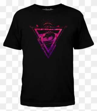 Path Of Fire Emblem Purple - Slime Rancher Tarr Shirt Clipart