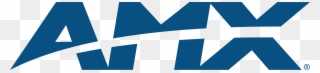 Amx - Amx Logo Clipart