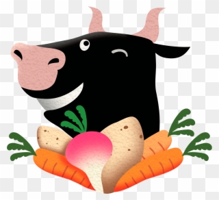 Blog Clipart