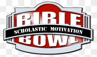 Bible Figures Clip Art Biblical Clipart - Sycamore Bible Bowl - Png Download