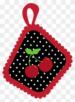 Cooking Clipart