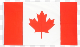Flag Of Canada Maple Leaf National Flag Clipart