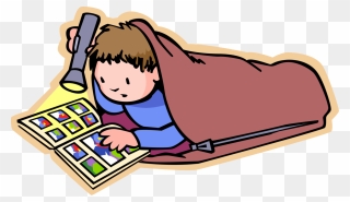 Transparent Kids Clubhouse Clipart - Sleeping Bag Clip Art - Png Download