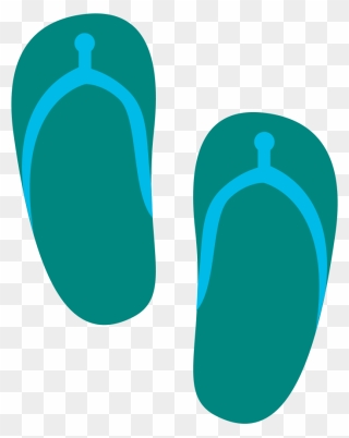 Clip Art - Png Download