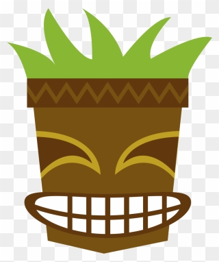 Clip Art - Png Download