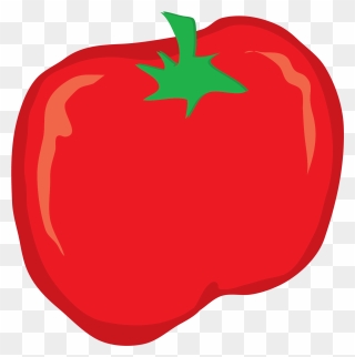 Transparent Tomato Clipart Png - Cherry Tomatoes
