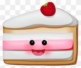 Clip Art - Png Download