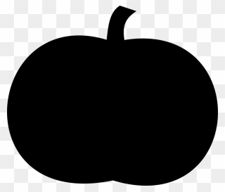Black Pumpkin Clipart Png Freeuse Stock Pumpkins Clipart - Black Pumpkin Clip Art Transparent Png