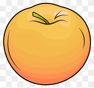 Apple Clipart - Png Download