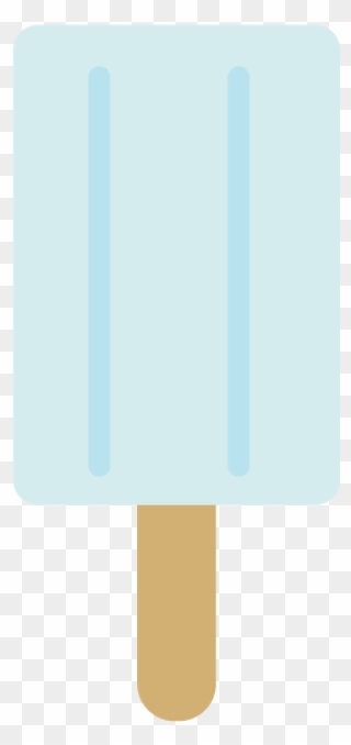 Ice Cream Bar Clipart