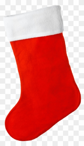 Free Christmas Socks Png Vector, Clipart, Psd - Transparent Christmas Socks Png