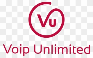 Transparent Vuclip Com Youtube Video Download - Logo Vu - Png Download