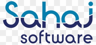Sahaj Software Solutions Pvt Ltd Clipart