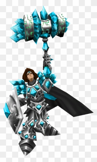 X-lite4 - 0の設定 - Asterisk基本設定ガイド！ - Taric Pre Rework Clipart