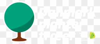 Circle Clipart