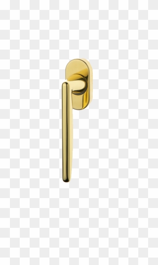 Door Clipart